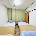 Shinjuku -Jx House