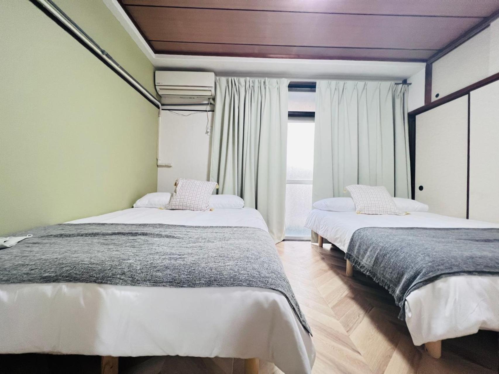 Shinjuku -jx House * Tokyo