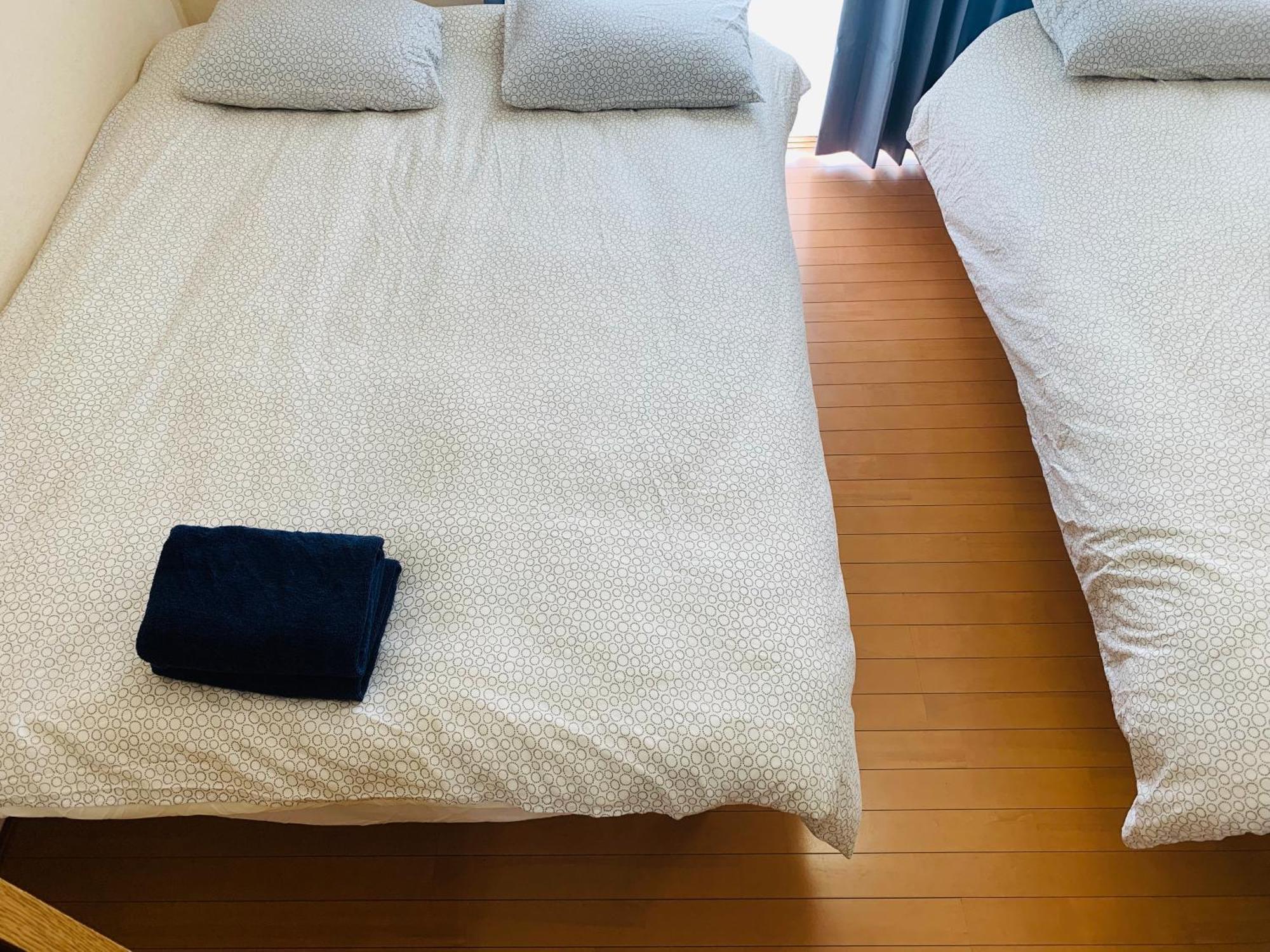 Shinjuku -jx House *