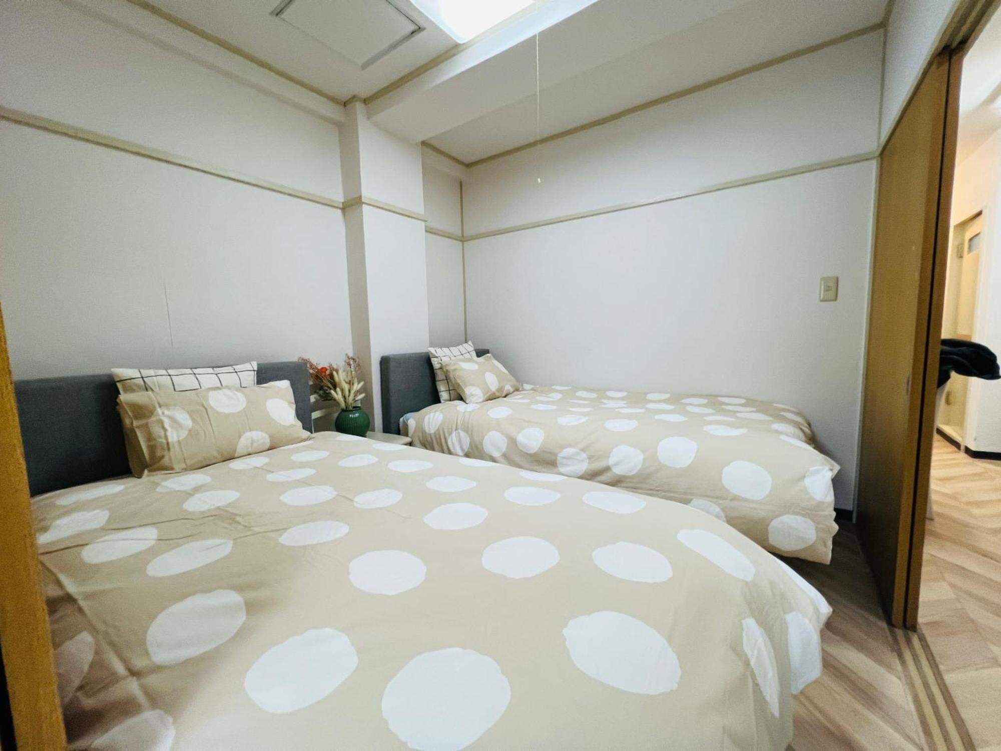 Shinjuku -jx House Tokyo