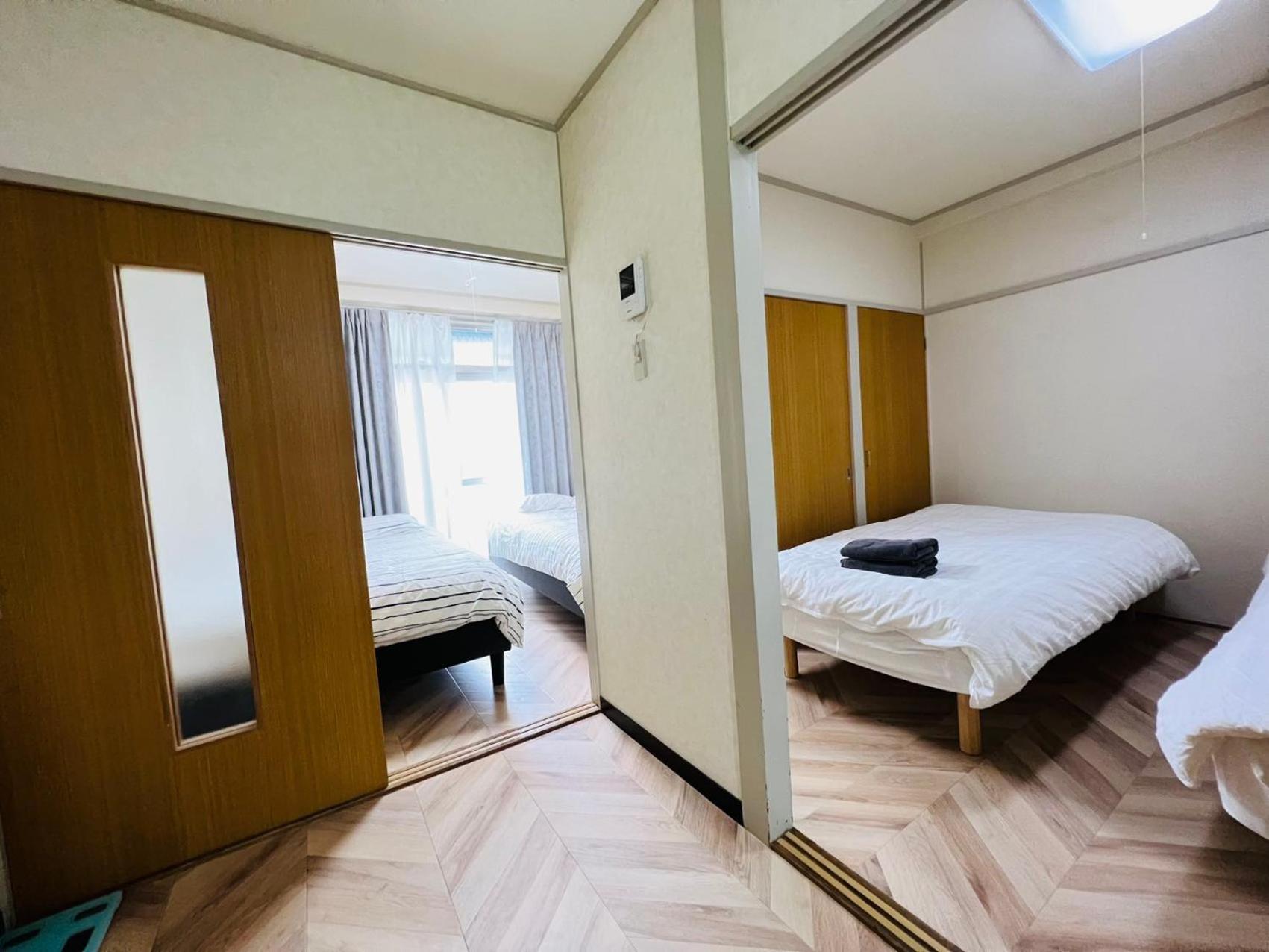 Shinjuku -jx House * Tokyo