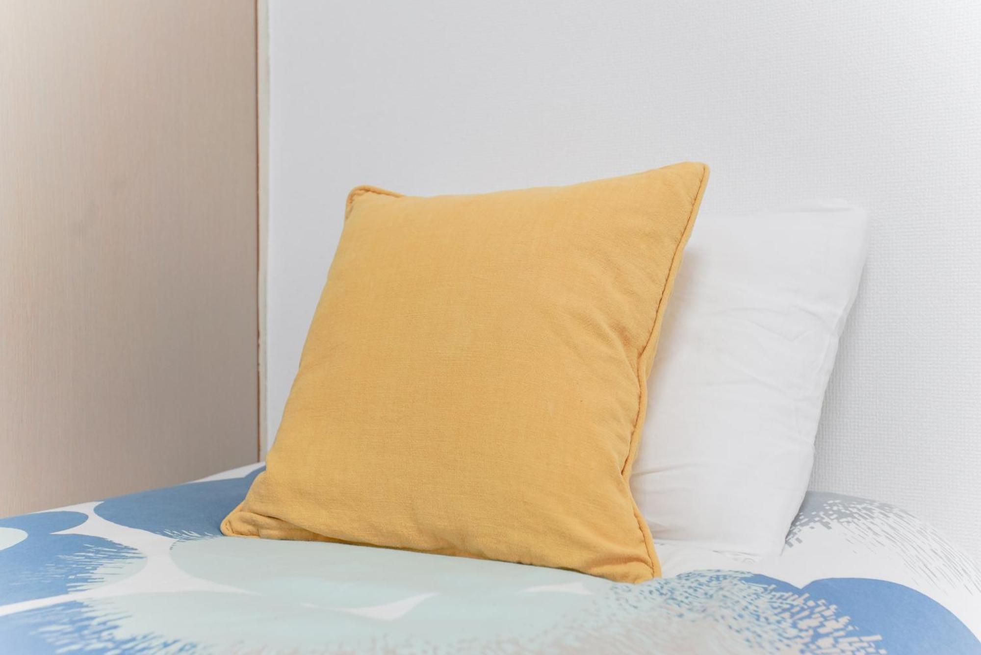 Aparthotel Shinjuku -jx House *